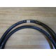 Kubota RB101-64110 Yokohama Hose HYD YFH210 6