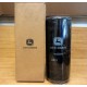 John Deere AT308274 Hydraulic Oil Type Filter