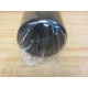 John Deere AT308274 Hydraulic Oil Type Filter