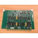 Moore 15703-1-8 PC Board 1570318 - New No Box