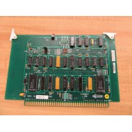 Moore 15703-1-8 PC Board 1570318 - New No Box