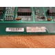 Moore 15703-1-8 PC Board 1570318 - New No Box