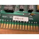 Moore 15703-1-8 PC Board 1570318 - New No Box
