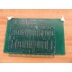 Moore 15703-1-8 PC Board 1570318 - New No Box