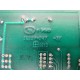 Moore 15703-1-8 PC Board 1570318 - New No Box
