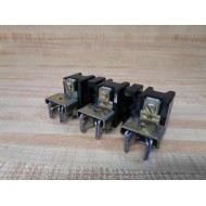Allen Bradley 40116-824-05 Terminal Block 4011682405 - New No Box