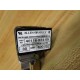 Allen Bradley 40116-824-05 Terminal Block 4011682405 - New No Box