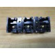 Allen Bradley 40116-824-05 Terminal Block 4011682405 - New No Box