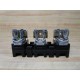 Allen Bradley 40116-824-05 Terminal Block 4011682405 - New No Box