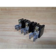 Allen Bradley 40116-824-02 Terminal Block 4011682402 - New No Box