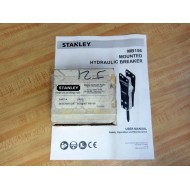 Stanley 29605 Seal Kit MB156