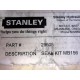 Stanley 29605 Seal Kit MB156