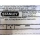 Stanley 29605 Seal Kit MB156