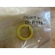 Stanley 29605 Seal Kit MB156