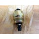 Perkins 26420518 Replacement Fuel Pump Solenoid