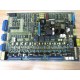 Fanuc A20B-1003-0010 Board A20B-1003-001015B - Used