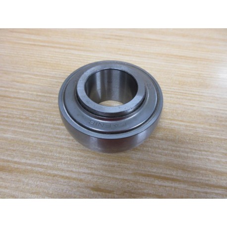 Fafnir GN107KRRB-C1 Ball Bearing GN107KRRB - New No Box