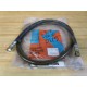 Kubota RB101-92320 Yokohama Hose RB10192320