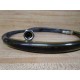 Kubota RB101-92320 Yokohama Hose RB10192320