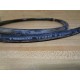 Kubota RB101-92320 Yokohama Hose RB10192320