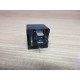 Hella 4RD 933 332-01 Relay 4RD93333201 - New No Box