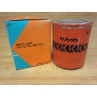 Kubota HHK71-14080 Suction Oil Filter HHK72-14080