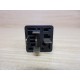 Bosch V23234-A0001-Y037 Relay 0 332 209 151 (Pack of 3) - New No Box