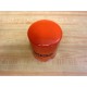 Kubota HHK71-14080 Suction Oil Filter HHK72-14080