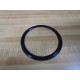 APV 1725 1996 Gasket O-Ring K1172F 2 (Pack of 2) - New No Box