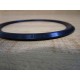 APV 1725 1996 Gasket O-Ring K1172F 2 (Pack of 2) - New No Box