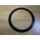 APV 1725 1996 Gasket O-Ring K1172F 2 (Pack of 2) - New No Box