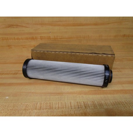 Parker 925837 YJ Hydraulic Filter 925837