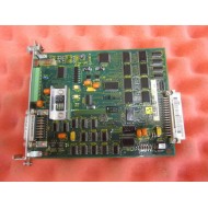Indramat 109-0785-4B19-04 Circuit Board 10907854B1904 - New No Box