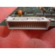Indramat 109-0785-4B19-04 Circuit Board 10907854B1904 - New No Box
