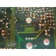 Indramat 109-0785-4B19-04 Circuit Board 10907854B1904 - New No Box