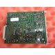 Indramat 109-0785-4B19-04 Circuit Board 10907854B1904 - New No Box