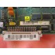 Indramat 109-0785-4B19-04 Circuit Board 10907854B1904 - New No Box