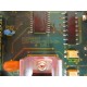Indramat 109-0785-4B19-04 Circuit Board 10907854B1904 - New No Box