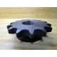 Generic 80B14 Sprocket WKeyway - New No Box