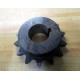 Generic 80B14 Sprocket WKeyway - New No Box