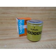 Kubota HHK70-14070 Oil Filter HHK7014070