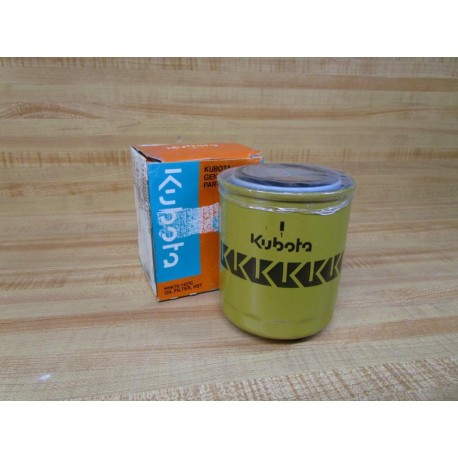 Kubota HHK70-14070 Oil Filter HHK7014070