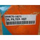 Kubota HHK70-14070 Oil Filter HHK7014070