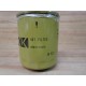 Kubota HHK70-14070 Oil Filter HHK7014070