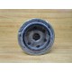 Kubota HHK70-14070 Oil Filter HHK7014070