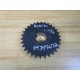 Martin 60BS30 1 1516 Sprocket WKeyway 60BS3011516 - New No Box