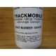 Trackmobile 1064129 Filter