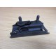 Anchor 2448 Automatic Transmission Mount - New No Box