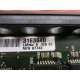 Siemens 31E3640 Circuit Board S30810-Q2246-X000-5 Rev 5 - Parts Only