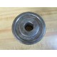 Lovejoy L-150 1.000 Jaw Coupling 68514412107 - Used